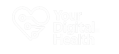 YourDigital.Health