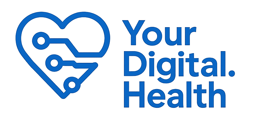 YourDigital.Health